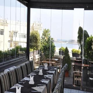 Hotel Sultan Boutique Baku