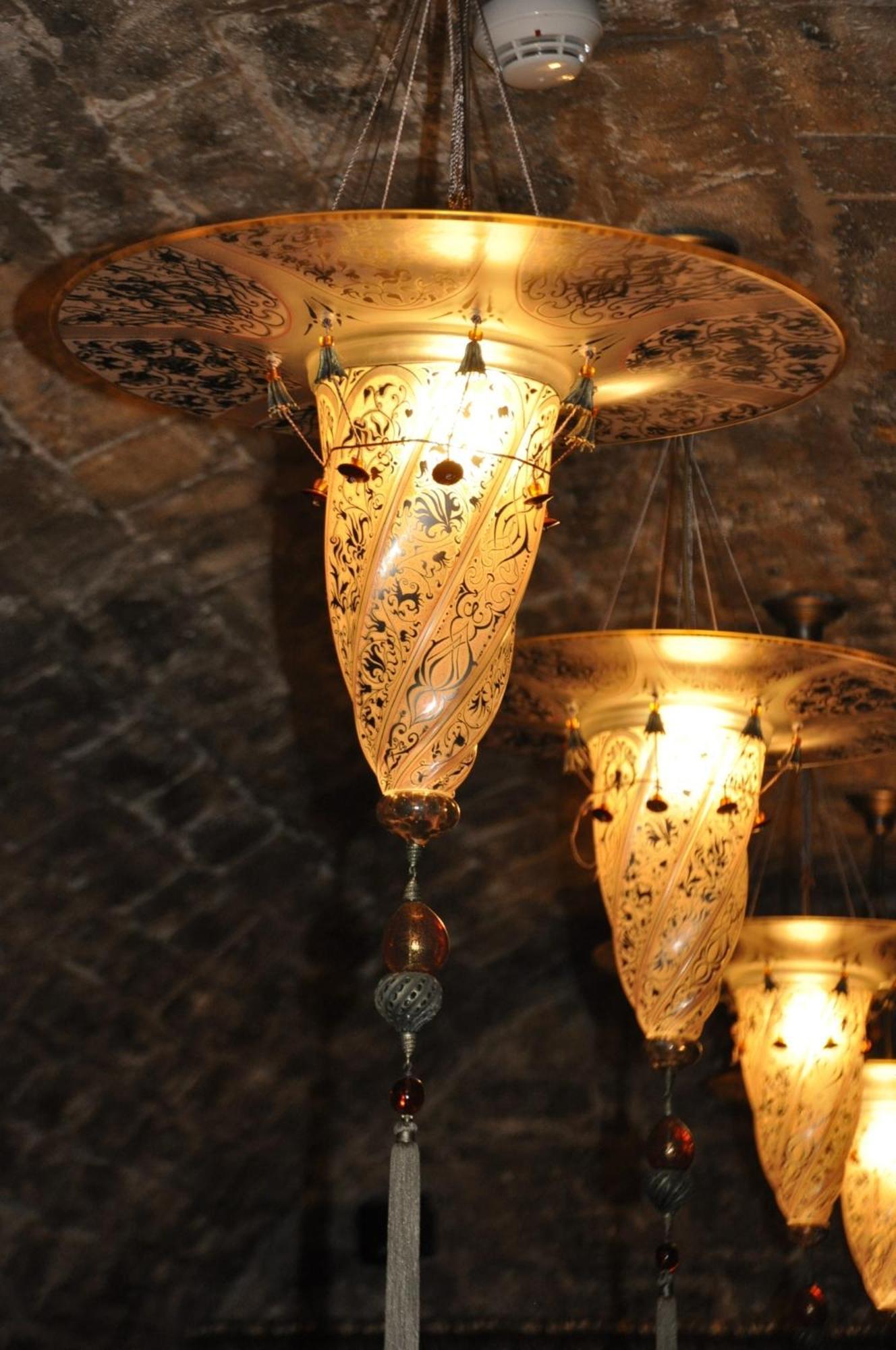 Hotel Sultan Boutique