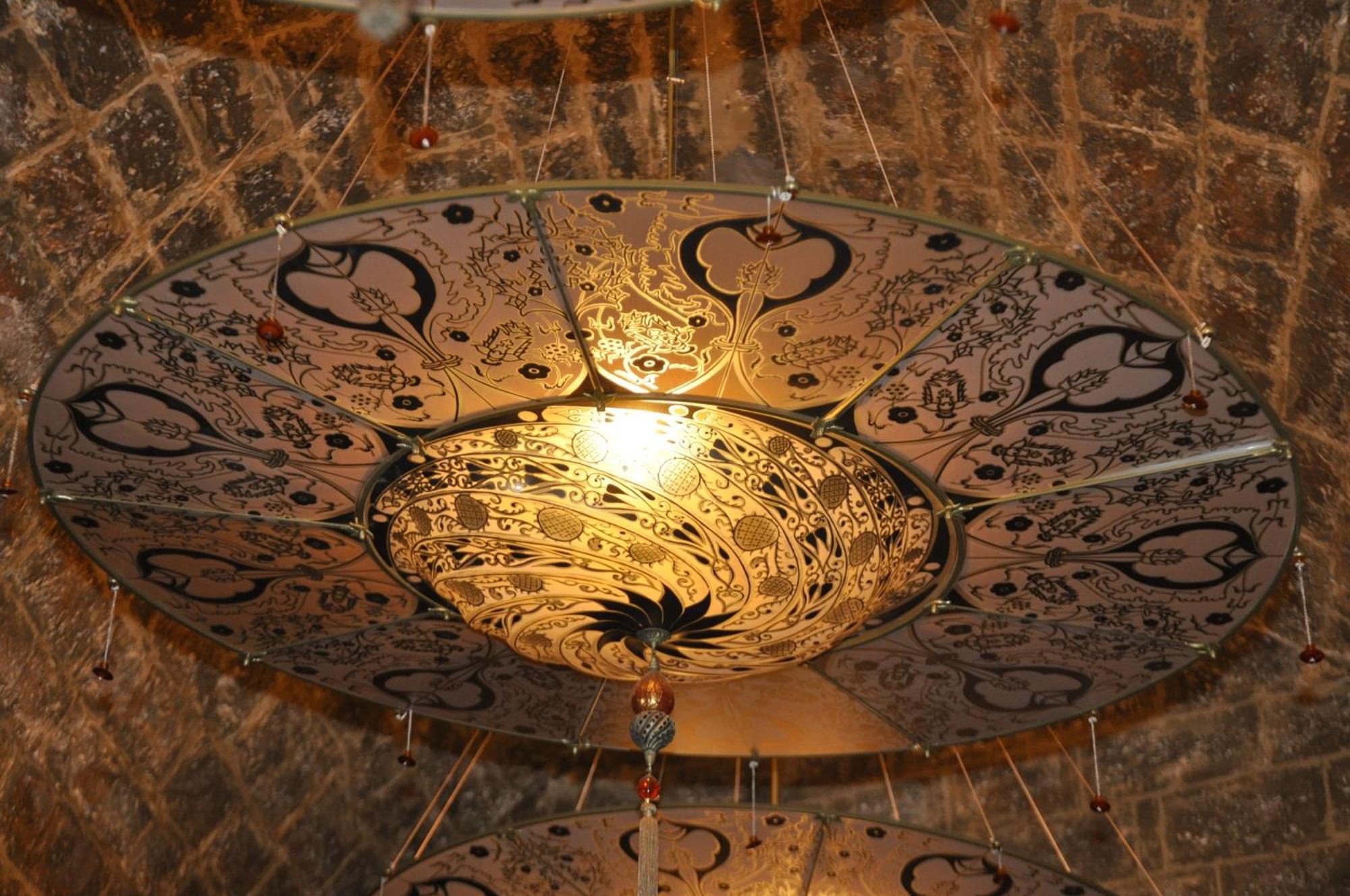 Sultan Boutique 5*