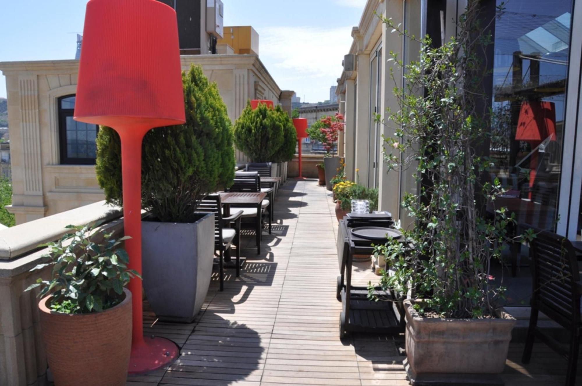 Hotel Sultan Boutique