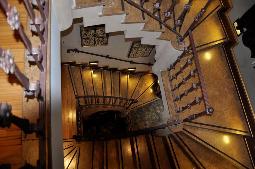 Hotel Sultan Boutique 5*