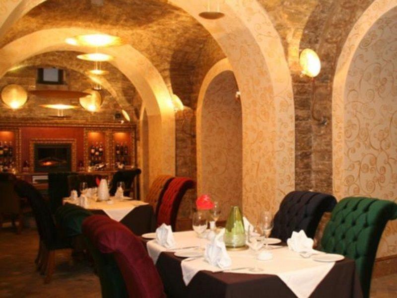 Sultan Boutique Baku